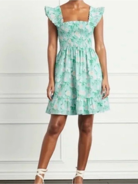 Hill House Dresses & Skirts - Hill House Elizabeth Nap Dress